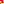 Destellos dst-917005