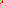 Destellos dst-917006