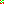Destellos dst-9170060