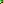 Destellos dst-917007