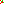 Destellos dst-917009