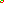 Destellos dst-91701