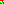 Destellos dst-9170125