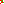 Destellos dst-917015