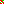 Destellos dst-9170198