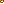 Destellos dst-91702