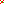 Destellos dst-917020