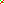 Destellos dst-917021
