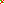 Destellos dst-917023