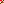 Destellos dst-917024