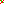 Destellos dst-917025