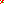Destellos dst-917027