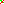 Destellos dst-917028