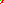 Destellos dst-917029