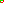 Destellos dst-91703