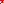 Destellos dst-917031