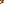 Destellos dst-917033