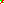 Destellos dst-917035