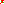 Destellos dst-917036