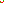 Destellos dst-91704