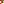 Destellos dst-917040
