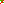 Destellos dst-917042