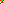 Destellos dst-917044