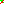 Destellos dst-917045