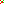 Destellos dst-917047
