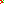 Destellos dst-917048