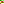 Destellos dst-917052