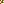 Destellos dst-917055