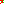 Destellos dst-917059