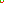Destellos dst-91706