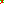Destellos dst-917060