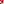 Destellos dst-917062