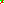 Destellos dst-917064