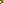 Destellos dst-917068