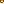 Destellos dst-91707