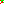 Destellos dst-917070