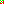 Destellos dst-9170703