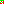 Destellos dst-9170705