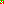 Destellos dst-9170706