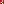 Destellos dst-9170708