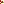 Destellos dst-917072