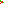 Destellos dst-917073