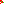 Destellos dst-917075