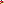 Destellos dst-917076