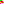 Destellos dst-917078