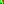 Destellos dst-9170780